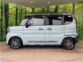 2025 Suzuki Suzuki Others