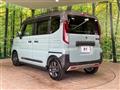 2025 Suzuki Suzuki Others