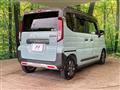 2025 Suzuki Suzuki Others