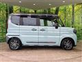 2025 Suzuki Suzuki Others