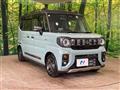 2025 Suzuki Suzuki Others