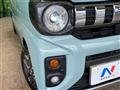 2025 Suzuki Suzuki Others
