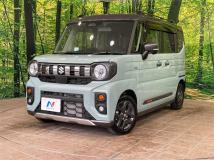 2025 Suzuki Suzuki Others