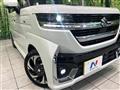 2024 Suzuki Suzuki Others