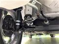 2024 Suzuki Suzuki Others