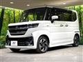 2024 Suzuki Suzuki Others