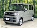 2026 Suzuki Spacia