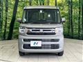 2026 Suzuki Spacia