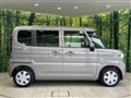 2026 Suzuki Spacia