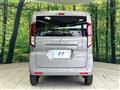2026 Suzuki Spacia
