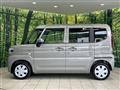 2026 Suzuki Spacia