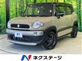 2019 Suzuki Suzuki Others