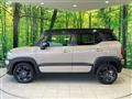 2019 Suzuki Suzuki Others