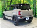 2019 Suzuki Suzuki Others