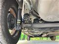 2019 Suzuki Suzuki Others