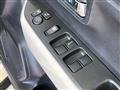 2019 Suzuki Suzuki Others