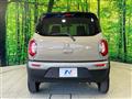 2019 Suzuki Suzuki Others