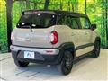 2019 Suzuki Suzuki Others