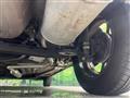 2019 Suzuki Suzuki Others