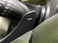 2019 Suzuki Suzuki Others