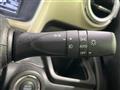 2020 Suzuki Suzuki Others