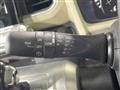 2020 Suzuki Suzuki Others