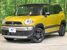 2020 Suzuki Suzuki Others