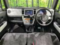 2018 Suzuki Hustler