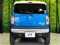 2019 Suzuki Hustler