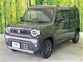 2024 Suzuki Hustler