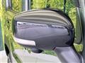 2024 Suzuki Hustler