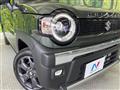 2024 Suzuki Hustler