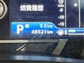 2021 Suzuki Hustler