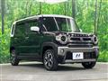 2021 Suzuki Hustler