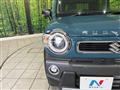 2025 Suzuki Hustler