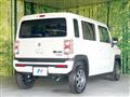 2025 Suzuki Hustler