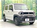 2025 Suzuki Hustler