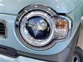 2024 Mazda Flair Crossover