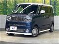 2021 Suzuki Suzuki Others