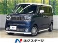 2021 Suzuki Suzuki Others