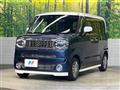 2021 Suzuki Suzuki Others