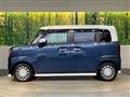 2021 Suzuki Suzuki Others