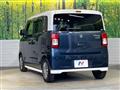 2021 Suzuki Suzuki Others