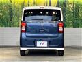 2021 Suzuki Suzuki Others