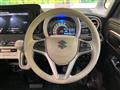 2021 Suzuki Suzuki Others