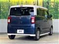 2021 Suzuki Suzuki Others