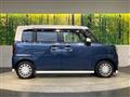 2021 Suzuki Suzuki Others