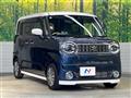 2021 Suzuki Suzuki Others