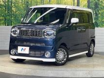 2021 Suzuki Suzuki Others