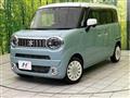 2022 Suzuki Suzuki Others